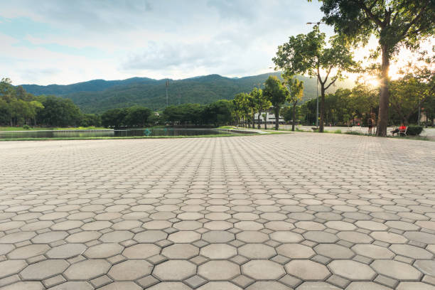 Best Affordable Driveway Pavers  in Laguna Woods, CA