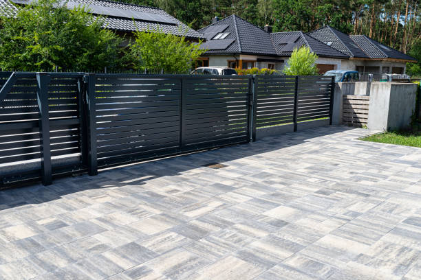  Laguna Woods, CA Driveway Pavers Pros