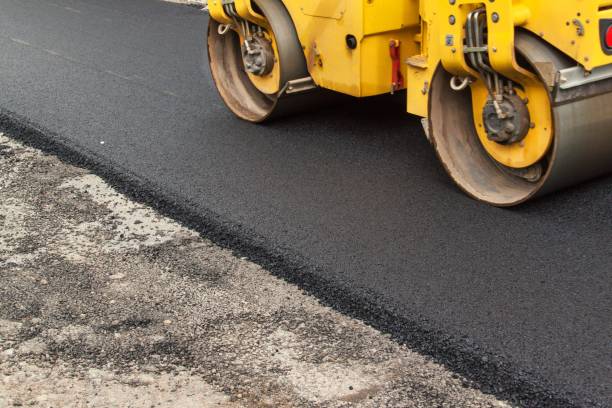 Best Driveway Pavers Near Me  in Laguna Woods, CA